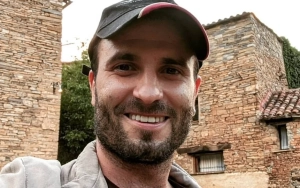Julian Ortega, Star of Netflix's 'Elite', Dies Suddenly While on Beach
