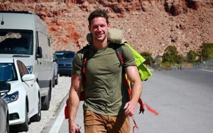 Johnny Wactor's Suspected Killers Plead Not Guilty Following Arrest