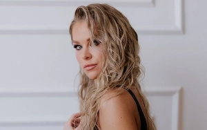 Former 'Love Is Blind' Star Stacy Snyder Reveals LGBTQ+ Identity and New Relationship
