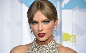 Taylor Swift's Team Gives Away 'Eras Tour' Tickets Through TikTok Challenges