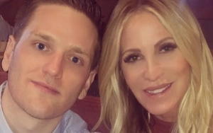 Lauri Peterson's Son Josh Waring's Death Ruled as Accidental