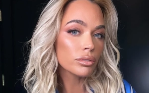 Teddi Mellencamp Breaks Down in Tears When Sending Kids Back to School
