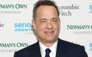 Tom Hanks Warns Against Fake Drug Advertisements Using AI-Generated Likeness