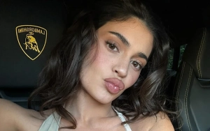 Kylie Jenner Praised Being for 'So Real' After Rejected From Local Cheesecake Factory