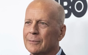 Bruce Willis' Family Finds Solace in Love Amidst Frontotemporal Dementia Battle