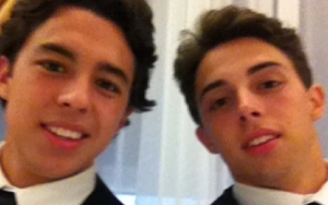 NHL Player Johnny Gaudreau and His Brother Killed by Drunk Driver in Fatal Accident