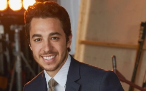 Johnny Gaudreau's Sister Calls Off Wedding After He and His Brother Were Killed in Tragic Accident