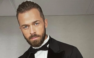 Artem Chigvintsev Called 911, Then Tried to Retract His Plea for Help Before Arrest