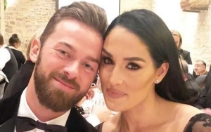 Nikki Garcia Threw Shoes at Artem Chigvintsev During Violent Argument Before His Arrest