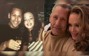 Leah Remini Cites 'Irreconcilable Differences' When Filing for Divorce From Husband Angelo Pagan 