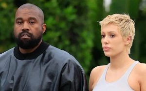 Kanye West's Alleged Demeaning Treatment Toward Wife Bianca Censori Revealed