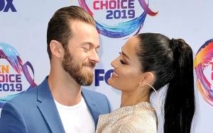 Artem Chigvintsev and Nikki Bella's Tumultuous Marriage Had Been 'Volatile' Prior to Domestic Violence Arrest