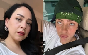 Carla Morrison Reacts to Her Song Inspiring Billie Eilish's 'Wish You Were Gay'