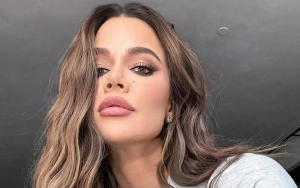 Khloe Kardashian Surprises 'Make-A-Wish' Kid with Shopping Spree