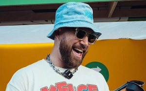 Travis Kelce's Extravagant First NFL Purchase Revealed