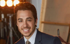 Johnny Gaudreau's Widow Breaks Silence on His Death After Fatal Accident