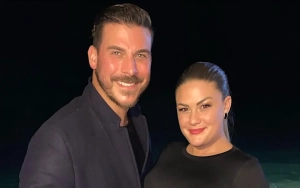 Brittany Cartwright Speaks Out After Gaining 'Enough Courage' to File for Divorce From Jax Taylor 