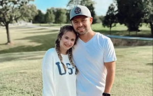 'Counting On' Alum Jason Duggar Engaged to GF Maddie Three Months After Debuting Courtship