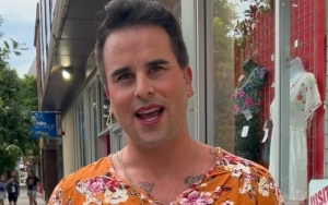 'Bachelorette' Alum Josh Seiter Defends Decision to Forgo Surgery and Hormone Treatment as Trans Woman