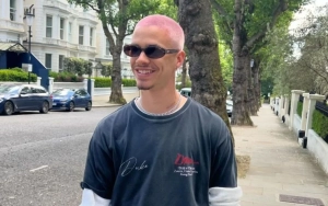 Romeo Beckham Gives Up Professional Soccer to Pursue Fashion Career After a Year in Brentford FC