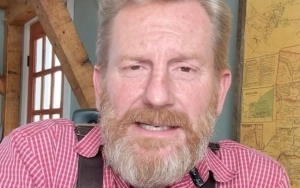 Rory Feek Denies Claims of Endangering His Daughter, Addresses Dispute With Older Daughters