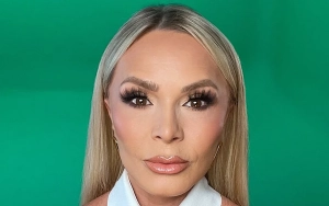 Tamra Judge Disgusts Fans With Unrecognizable Look Due to Extreme Plastic Surgery