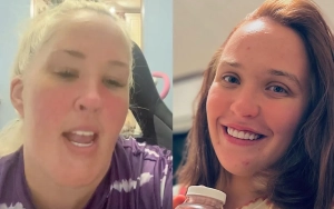 Mama June Remembers Late Daughter Anna 'Chickadee' Cardwell on Her 30th Birthday