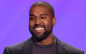 Kanye West Takes $36 Million Loss on Architecturally Designed Malibu Home for This Reason
