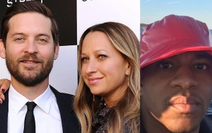 Jennifer Meyer, Tobey Maguire's Ex-Wife, Engaged to Billionaire Heir