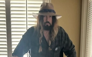 Billy Ray Cyrus Desperately Trying to 'Lean on' Ex-Wife Tish Cyrus Amid Firerose Divorce 