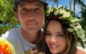 Miles Teller and Wife Keleigh Show Off Matching Tattoos to Mark 5th Wedding Anniversary 