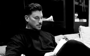 Jax Taylor Reveals Struggle With Bipolar Disorder and PTSD After Leaving Mental Health Facility