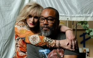 Lee Daniels Under Fire for Calling Glenn Close's 'Deliverance' Character 'Fabric of the Black Community'