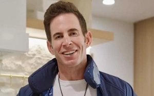 Tarek El Moussa Reads Mean Comments After Getting Candid About Using Botox
