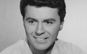 Teen Idol Actor James Darren in 'Gidget' and 'T.J. Hooker' Dies After Deemed Too Weak for Surgery