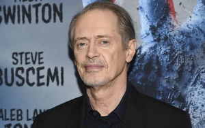 Steve Buscemi Attempts to Intervene in Dublin Bar Fight