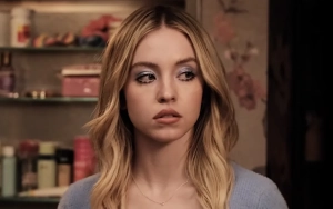 Sydney Sweeney Hopes for Deeper Dive Into Cassie's Darkness in 'Euphoria' Season 3