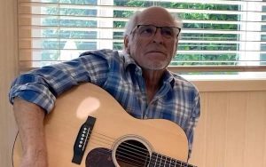 Jimmy Buffett's Daughter Delaney Posts Heartfelt Video of Late Singer 1 Year After His Death