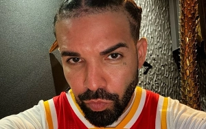 Drake Defended by Fans After Accused of Stealing Bars From Indie Artist Sixpathsss
