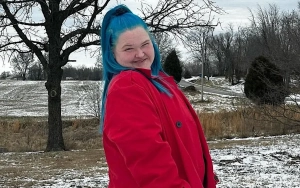 TLC's '1000-Lb. Sisters' Star Amy Slaton Halterman Arrested for Drug Possession and Child Endangerment