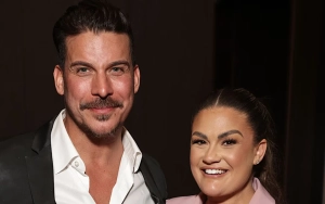 Brittany Cartwright Brags About 'Self Love Era' in Shady Post After Filing Divorce From Jax Taylor