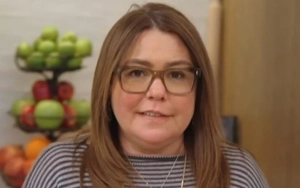 Rachael Ray's Slurred Speech Sparks Concerns Among Fans in New Cooking Video