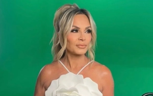 Tamra Judge Brutally Roasted by Mom Over Post-Plastic Surgery Appearance