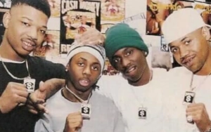 Lil Wayne's Hot Boys Reunion to Ignite Lil' WeezyAna Fest