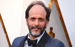 'Challengers' Filmmaker Luca Guadagnino in Talks for DC Universe Project