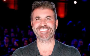 'AGT' Recap: Stunning Act Earns Simon Cowell's Golden Buzzer in Final Night of Quarterfinals