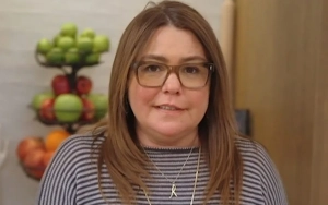 Rachael Ray's Rep Has 'No Comment' on Speculation About Her Health Following Slurred Speech