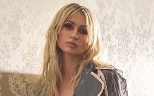 Paris Hilton Flaunts Stunning Figure in Risque Outfits