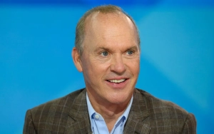 Michael Keaton Plans to Use His Real Name in Future Projects