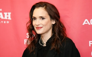 Winona Ryder Recalls Being Advised Against Her Controversial Role in 'Heathers'